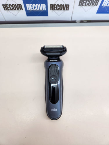 Braun Series 6 Afeitadora Eléctrica Hombre